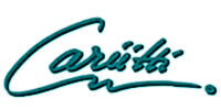 Cariiti Cariiti