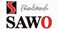 Sawo Sawo