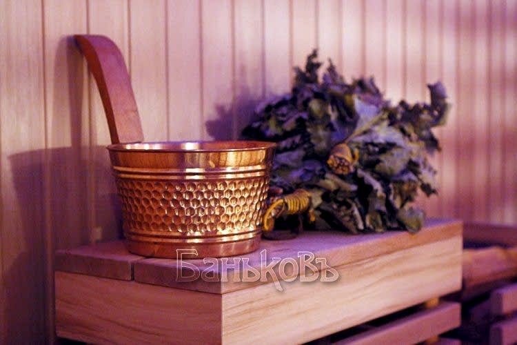 Строительство бани своими руками Строительство бани своими руками