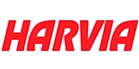 harvia harvia
