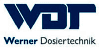 WDR WDR
