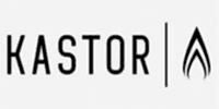 Kastor Kastor