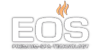 EOS EOS
