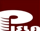 Pisla Pisla